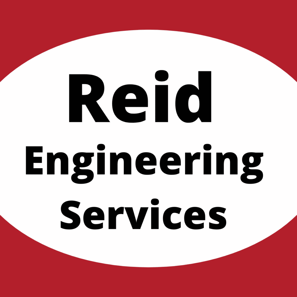 Reid & LegalSource logos (2)