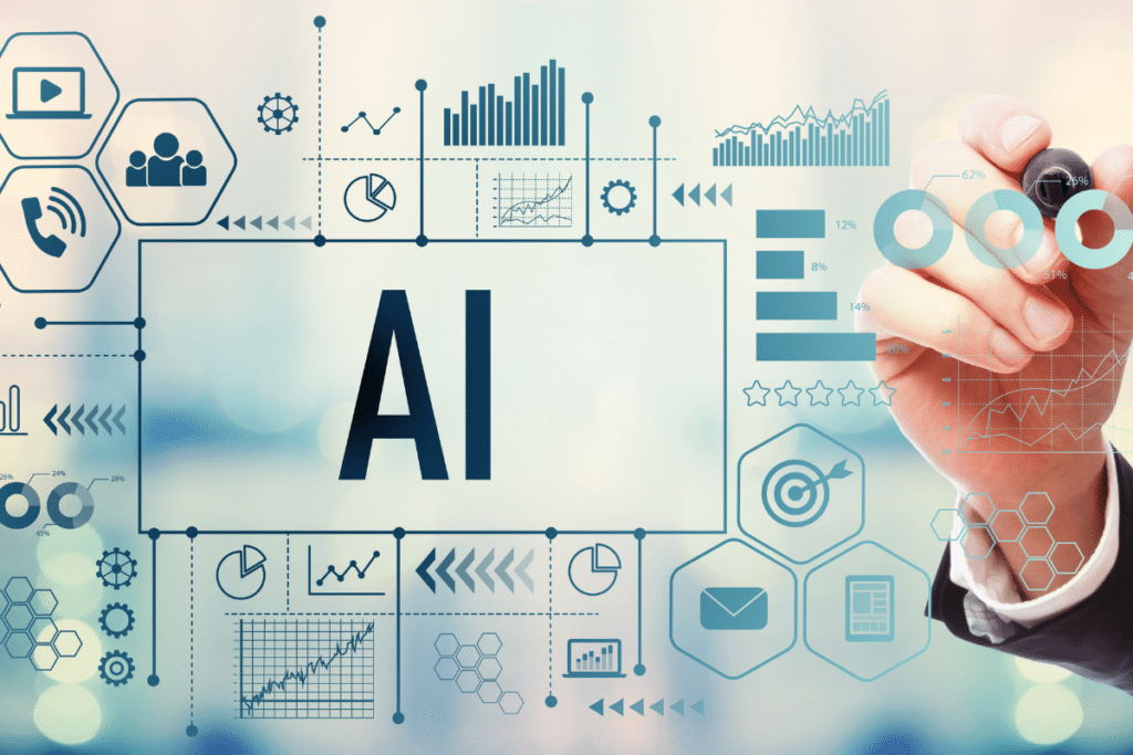 AI